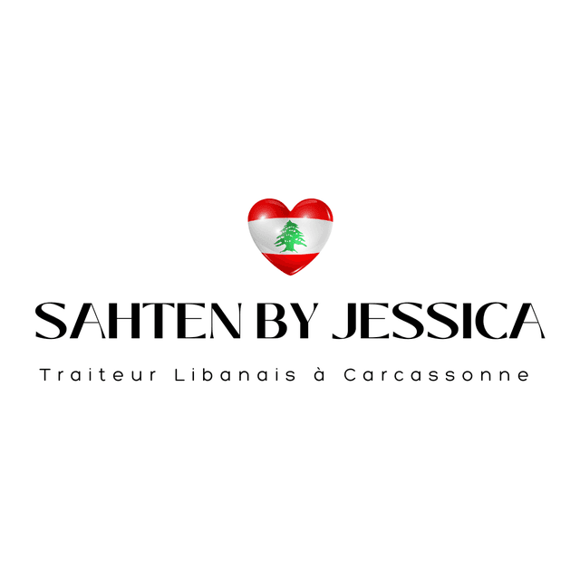 Traiteur Libanais à Cavanac