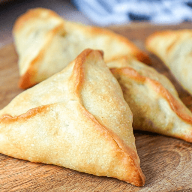 FATAYER