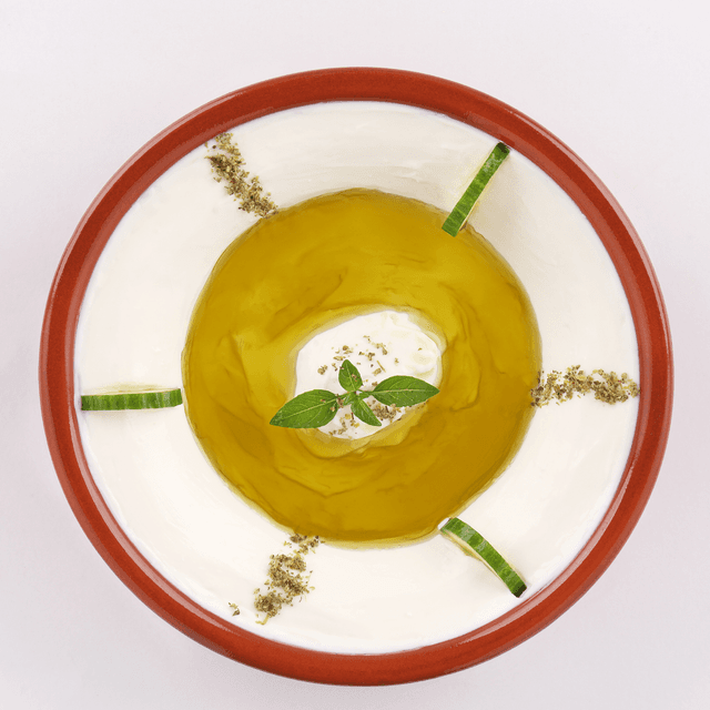 LABNEH