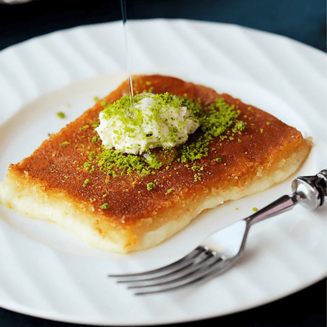 KNEFEH