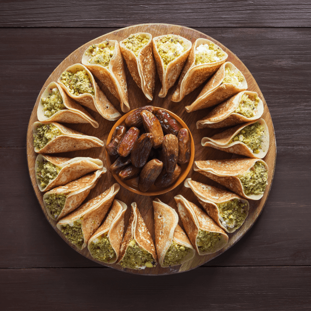 ATAYEF
