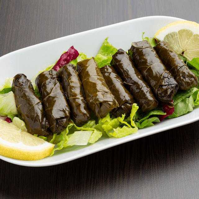 WARAK-INAB