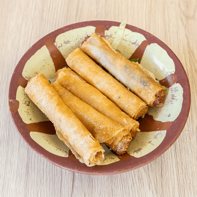 RIKAKAT