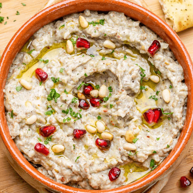 MOUTABBAL